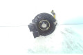 Подрулевой шлейф SRS Am62jar295683, AM62JAR295683   Suzuki Swift