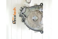 Čerpadlo oleje CI1001G2   Land Rover Range Rover L322   