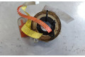 Подрулевой шлейф SRS 8611465, ANILLOAIRBAG   Volvo C70