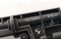 Vstřikovač 7639994, 10213541   BMW M3 F80    S55B30 