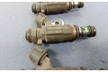 Форсунка FBLC100, FBLC100    Subaru Forester SF   