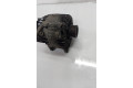 Jednotka ABS TG15C095   Audi A4 S4 B8 8K 2011