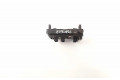 Модуль управления BSM 965061858000, U118470002J   Peugeot Partner    