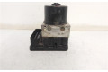 Jednotka ABS 1K0614517AE, 1K0907379AC   Volkswagen Tiguan 2008