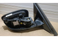 Zpětné zrcátko pravé BMW 3 G20 G21 2022  7446890, 22416226  
