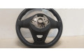 Volant Volkswagen ID.3 2020 6380998, 10A419089  