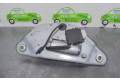 Моторчик заднего дворника 96264318    Daewoo Tacuma