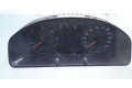 Přístrojová deska  Volkswagen Transporter - Caravelle T5 2005 7H0920850L, 110080204028  