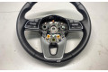 Volant KIA Xceed 2022 65739-0600A  
