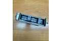 Блок подушек безопасности 9248095, 31924809501E   BMW 7 F01 F02 F03 F04