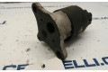 Клапан EGR 0850034871   Chevrolet Kalos