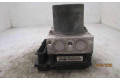 Jednotka ABS 0054319512, A0054319512   Mercedes-Benz A W169 2004