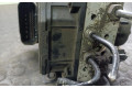 Jednotka ABS 46557538   Alfa Romeo 166 