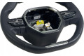 Volant Peugeot 308 2023 9843179880  