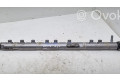 Vstřikovací lišta 780012401   BMW 7 F01 F02 F03 F04  pro naftový motor 3.0  