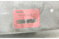 Блок управления 1651517, 0265100056   Peugeot 605