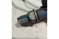 Vstřikovací lišta 9685297580, 28497Z01   Volvo S80     