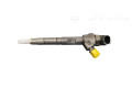 Форсунка 0445110369, 0986435166    Audi A4 Allroad   