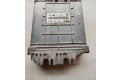 Řídící jednotka 237107F405, 0281001550   Nissan Terrano 2000