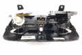 Блок управления климат-контролем 97250H8XXX   KIA Stonic