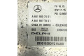 Řídící jednotka A6519007401, 2838103   Mercedes-Benz SLK R172 2014