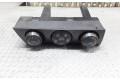 Блок управления климат-контролем 687000900X   SsangYong Kyron