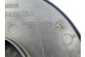 Вентилятор печки    9400784, 94.00784   Mercedes-Benz C W203