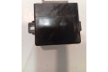 Volant Audi A6 S6 C5 4B 2002 4A0907445A, 5DS00561701  