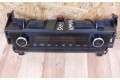 Блок управления климат-контролем 559000DC60   Toyota Yaris Cross