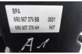 Jednotka ABS 6R0907379BB   Audi A1 2011