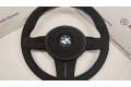 Руль BMW Z4 E85 E86  2002-2008 года 32306784840      