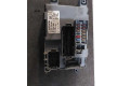Модуль управления BSM 01353007080, 28136469   Fiat Fiorino    