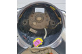 Руль Audi A8 S8 D3 4E  2002 - 2009 года 4E0000124A, 4E0419091BP1KT      