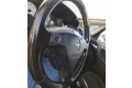 Volant Opel Zafira A 2003 13126582  