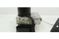 Jednotka ABS 04686704AD   Chrysler Grand Voyager IV 2001