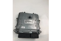 Řídící jednotka 31272462AA, 0281012765   Volvo XC70 2010