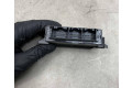 Блок АБС 30765690, 601913   Volvo  XC90  2003 - 2006 года