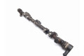 Vstřikovač 0445214211, 314002F000   Hyundai ix35  pro naftový motor 2.0 D4HA 2.0 CRDi