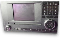 Блок комфорта NR475, A0004467662   Mercedes-Benz R AMG W251   