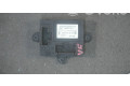 Блок комфорта 7G9T-14B533-ED, 7G9T-14B533-ED   Volvo V70   