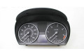 Přístrojová deska  BMW X1 E84 2011 9187345  