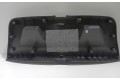 Замок багажника 6R6867601A    Volkswagen Polo V 6R 2009 - 2017 года