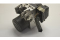 Блок АБС 44454053041   Lexus  IS 220D-250-350  2006 - 2013 года