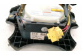 Подушка безопасности водителя 77800S02G81, 77800-S02-G81   Honda CR-V