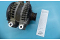 Генератор 104210-6590, IMPRK1230072   Maserati Ghibli      