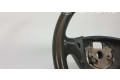 Volant Porsche Cayenne (9PA) 2008 7L5419091R, 95534780421  
