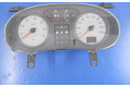 Блок предохранителей P8200176652B, P8200176652B   Renault Kangoo I    