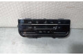 Блок управления климат-контролем 5NA907044AH   Volkswagen Tiguan