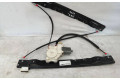 Zámek zadních dveří 6M21V23200, 6M21V23200   Ford S-MAX 2009