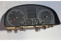 Панель приборов 2K0920841C, VWZ7Z0E1695622   Volkswagen Caddy       